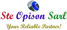 Used Clothing Buyer in Benin West Africa